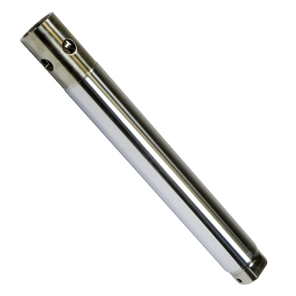 Bedford Precision Rod - 30:1 Bulldog, GH533, 63:1 King SD - Replacement for Graco 178899